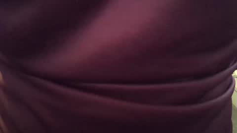 big cock baby online show from 04.18.26