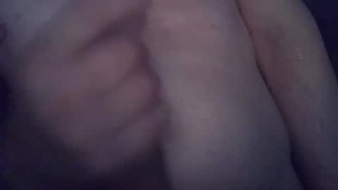 Snapshot of gk1978768629 chatting on 05.30.26 big cock baby online show from 05.30.26