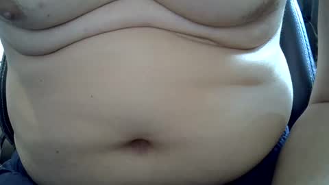 Snapshot of gk1978768629 chatting on 07.09.26 big cock baby online show from 07.09.26