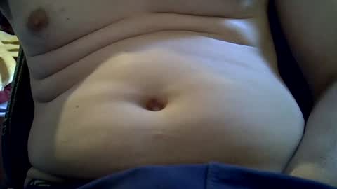 Snapshot of gk1978768629 chatting on 07.16.26 big cock baby online show from 07.16.26