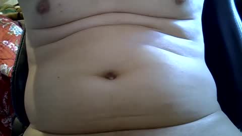 Snapshot of gk1978768629 chatting on 07.25.26 big cock baby online show from 07.25.26