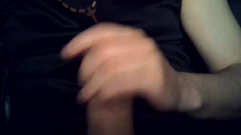 Snapshot of gk1978768629 chatting on 07.26.26 big cock baby online show from 07.26.26