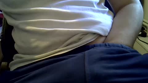 Snapshot of gk1978768629 chatting on 07.28.26 big cock baby online show from 07.28.26