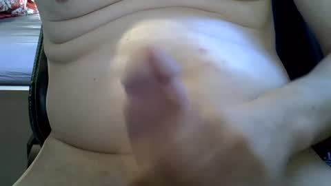 Snapshot of gk1978768629 chatting on 08.03.26 big cock baby online show from 08.03.26