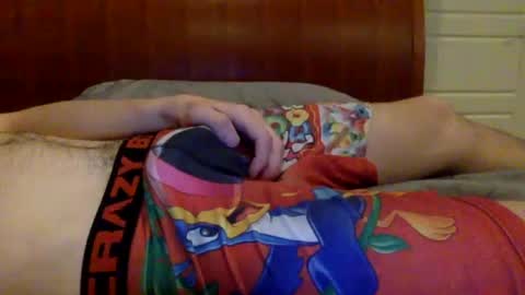 gkinggxoxo online show from 04.30.26