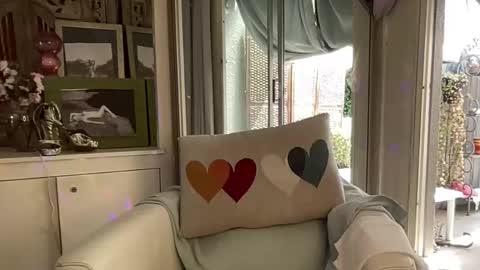 Gl1tter Barbie online show from 09.19.25