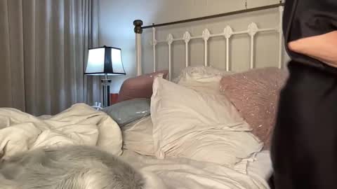 Gl1tter Barbie online show from 09.27.25