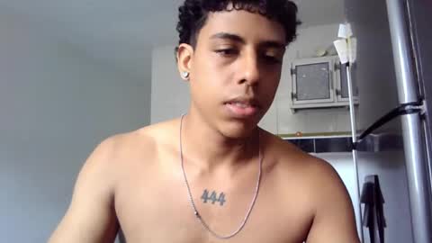 only for you bby  online show from 04.12.26