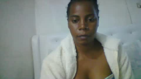 Snapshot of gladie46 chatting on 07.14.26 gladie46 online show from 07.14.26