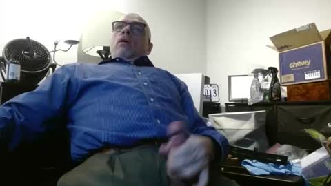 Snapshot of glaikind925958 chatting on 04.08.26 glaikind925958 online show from 04.08.26