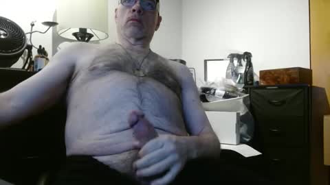 Snapshot of glaikind925958 chatting on 05.10.26 glaikind925958 online show from 05.10.26