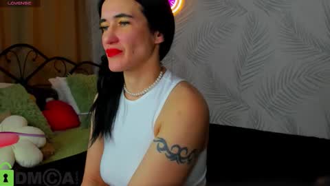 glam_jam online show from 01.18.26