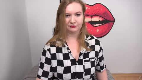 Nikki online show from 10.04.25