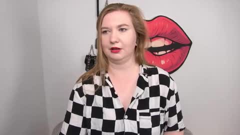 Nikki online show from 11.06.25