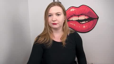 Nikki online show from 11.30.25