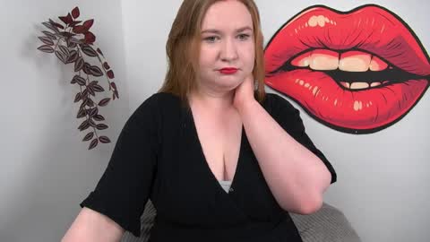 Nikki online show from 03.08.26