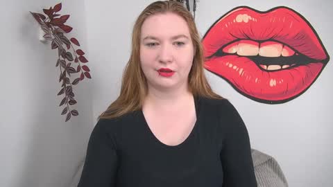 Nikki online show from 03.28.26