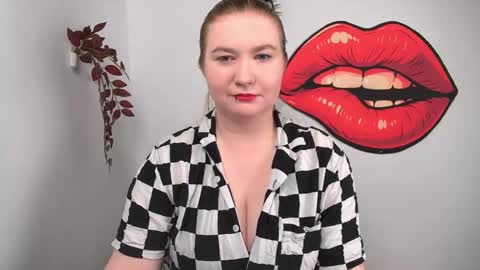 Nikki online show from 04.23.26