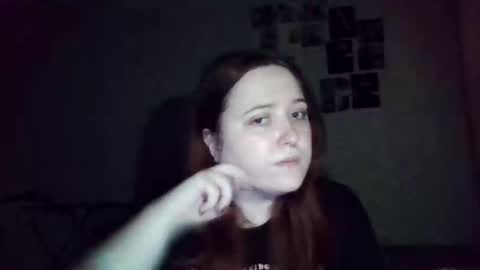 glamour_rebel online show from 12.15.25