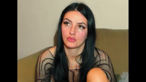 Casandra online show from 01.30.25