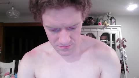 glam trans goddess online show from 03.13.26