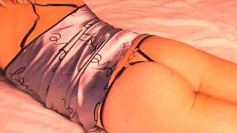 Pauline online show from 02.20.25