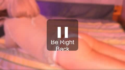 Pauline online show from 03.09.25