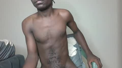 James online show from 12.05.24