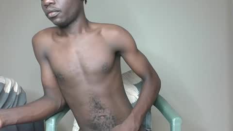 James online show from 12.06.24