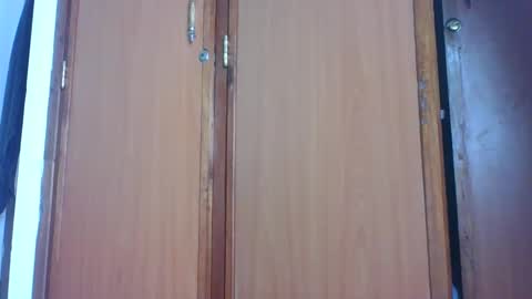 James online show from 12.07.24