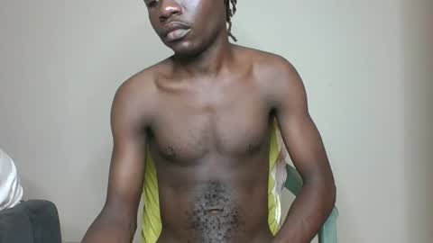 James online show from 12.13.24