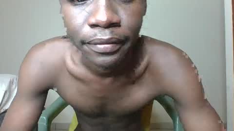 James online show from 12.20.24