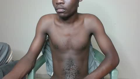 James online show from 12.23.24