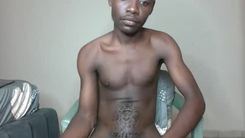 James online show from 01.13.25