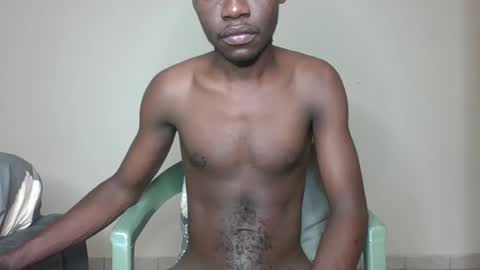 James online show from 01.24.25