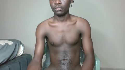 James online show from 01.28.25