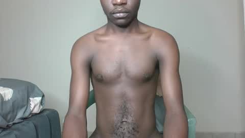 James online show from 02.07.25