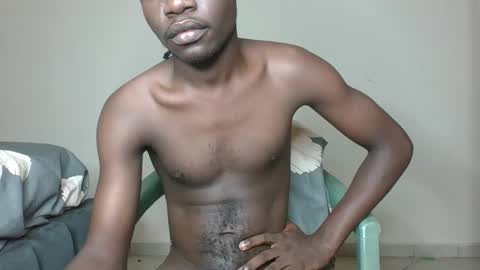 James online show from 02.07.25