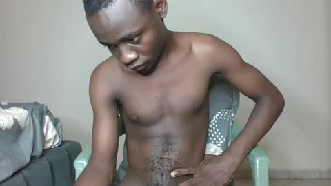 James online show from 02.07.25