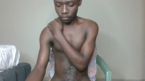 James online show from 02.10.25