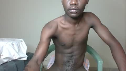 James online show from 02.14.25