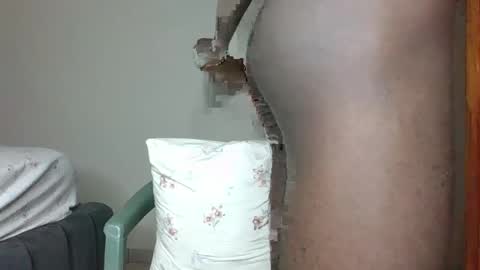 James online show from 02.18.25