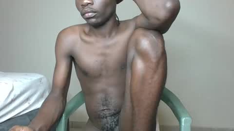 James online show from 02.18.25