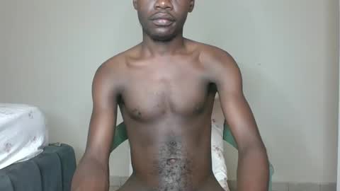 James online show from 02.19.25