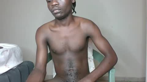 James online show from 02.20.25