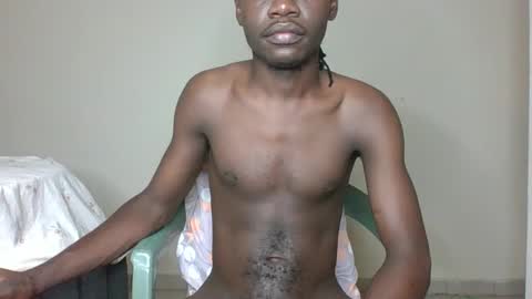 James online show from 02.21.25