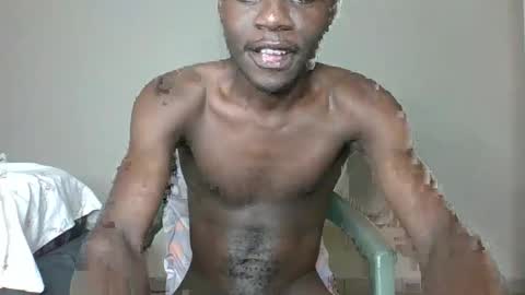 James online show from 02.21.25