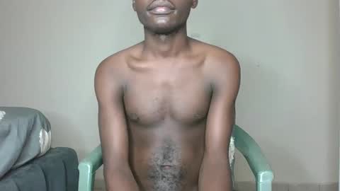 James online show from 02.24.25