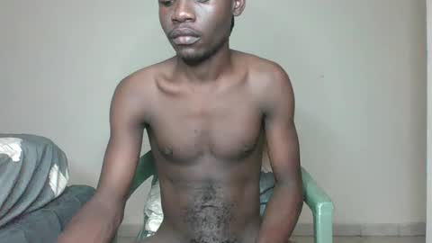 James online show from 03.04.25