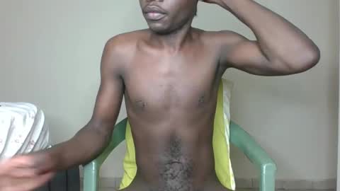 James online show from 03.12.25